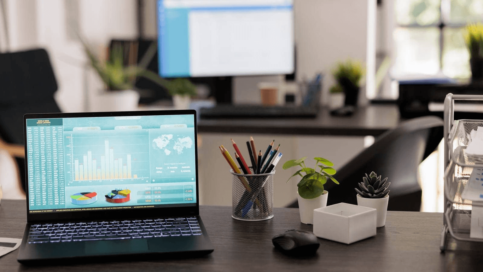 Laisser son PC portable toujours branché abîme-t-il la batterie ? La vraie réponse tient en un réglage