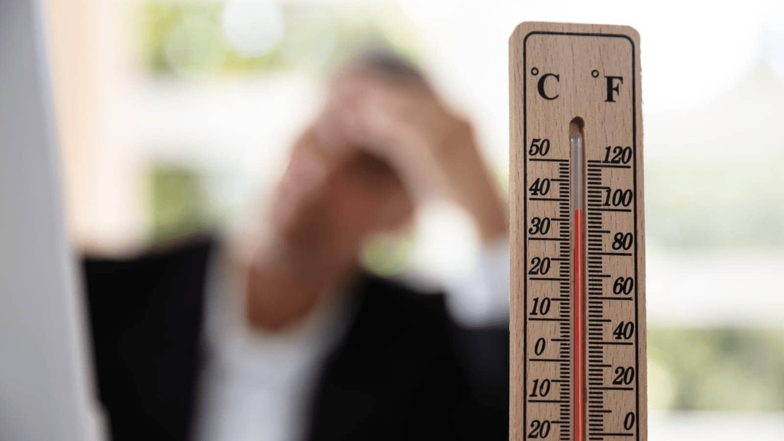 Rénovation thermique des écoles : 40 millions retirés d’un plan que vous financez
