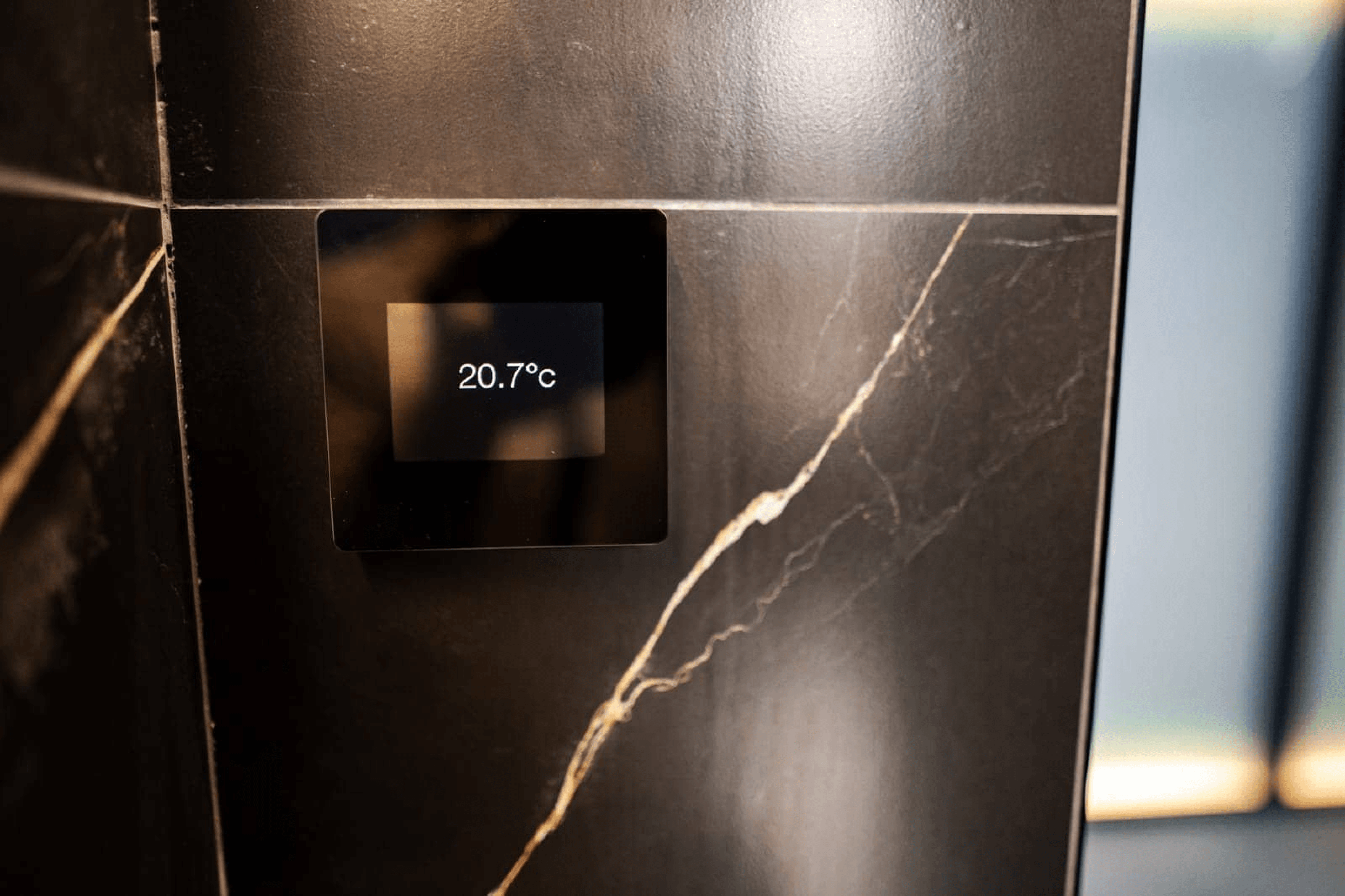 Thermostat : fonctionnement, réglage, installation et thermostat connecté — le guide complet