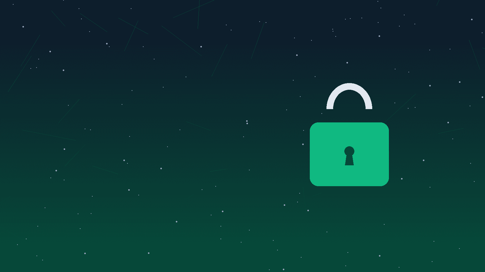 Cyberattaques en France : ce que la hausse de 62 % des comptes piratés change pour vous