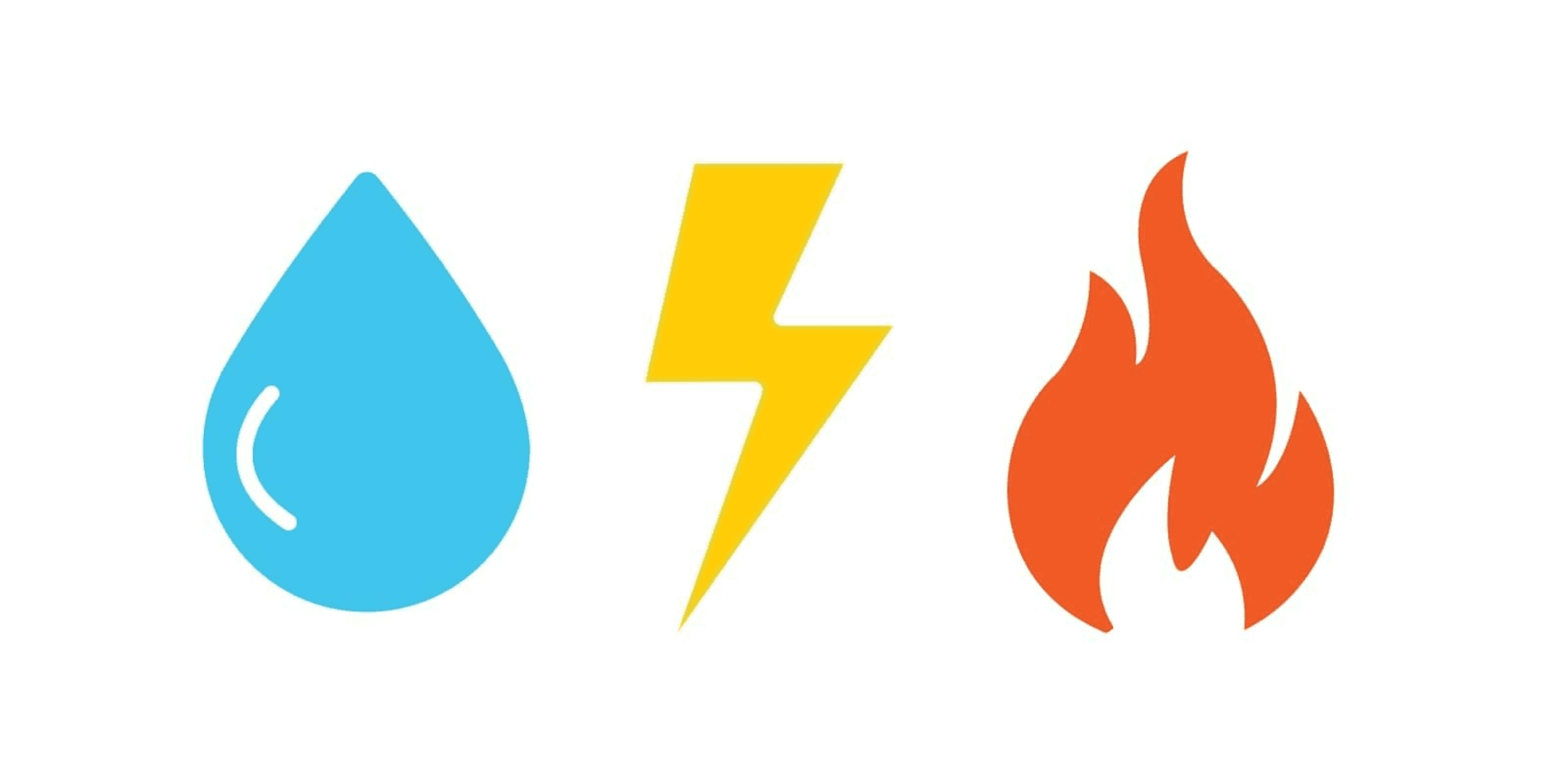 Four électrique : les 3 réglages qui baissent la facture sans changer d'appareil