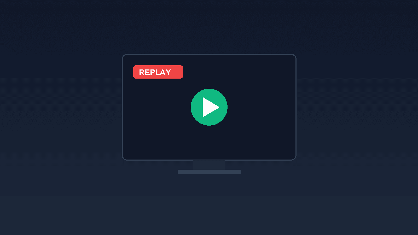 Free ajoute le replay de Brut à ses Freebox… avant même la chaîne