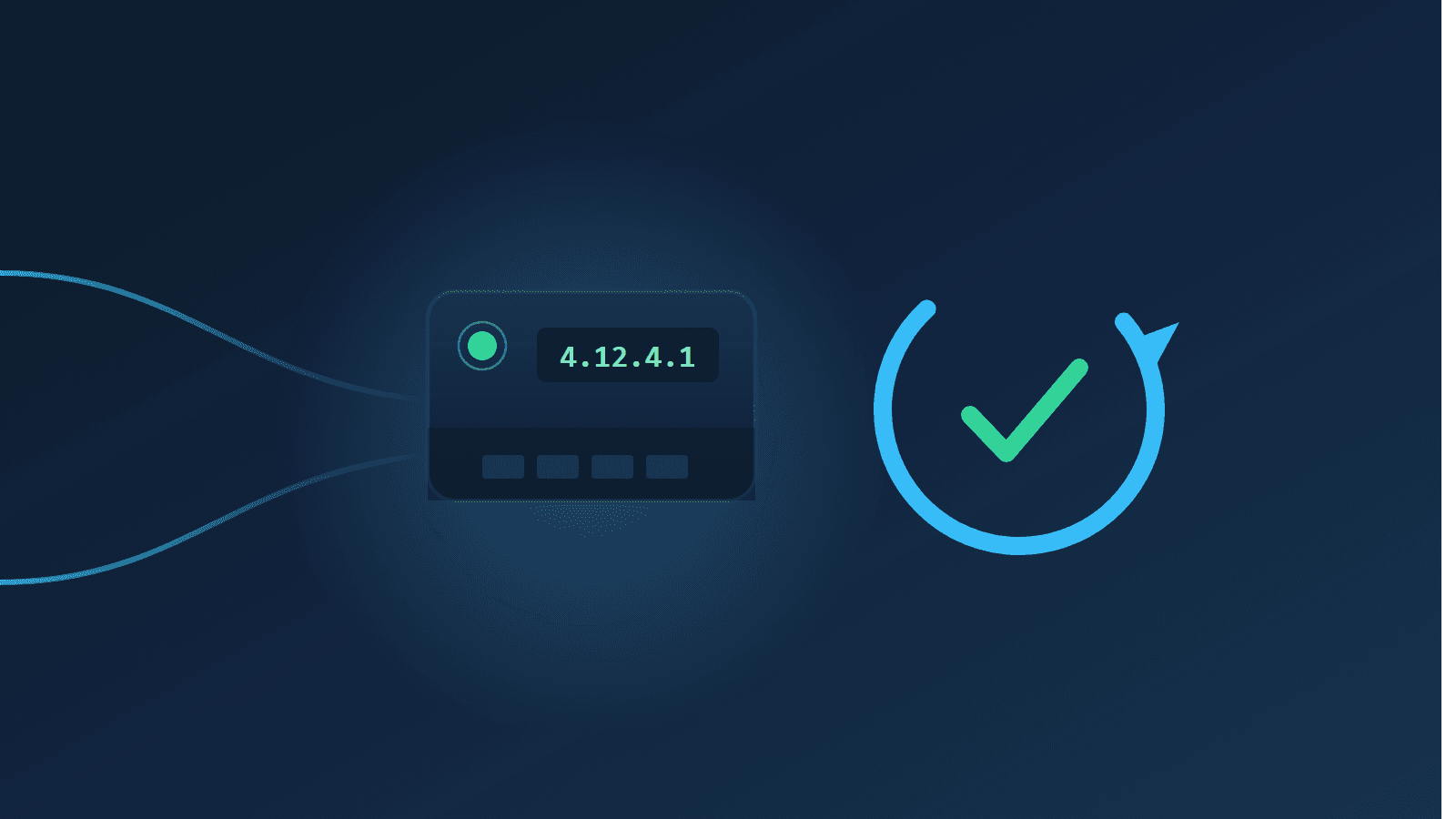 Freebox Pop 4.12.4.1 : faut-il redémarrer, et pourquoi votre box ne la reçoit peut-être pas
