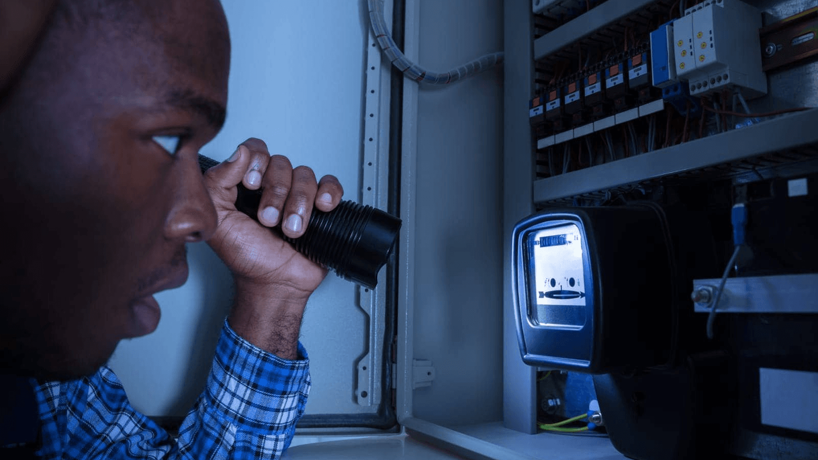24 compteurs Linky dans son immeuble : ce que dit vraiment l’arrêt de la Cour de cassation
