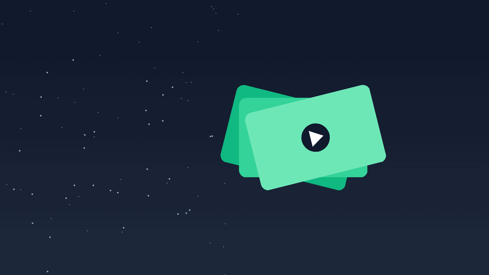 Partage de comptes Netflix, Spotify : une proposition de loi veut le rendre incontournable