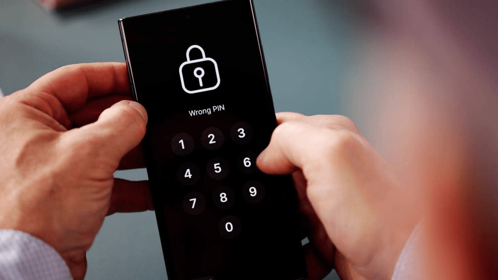 Les clés d’accès (passkeys) remplacent le mot de passe : ce que ça change et le piège à éviter