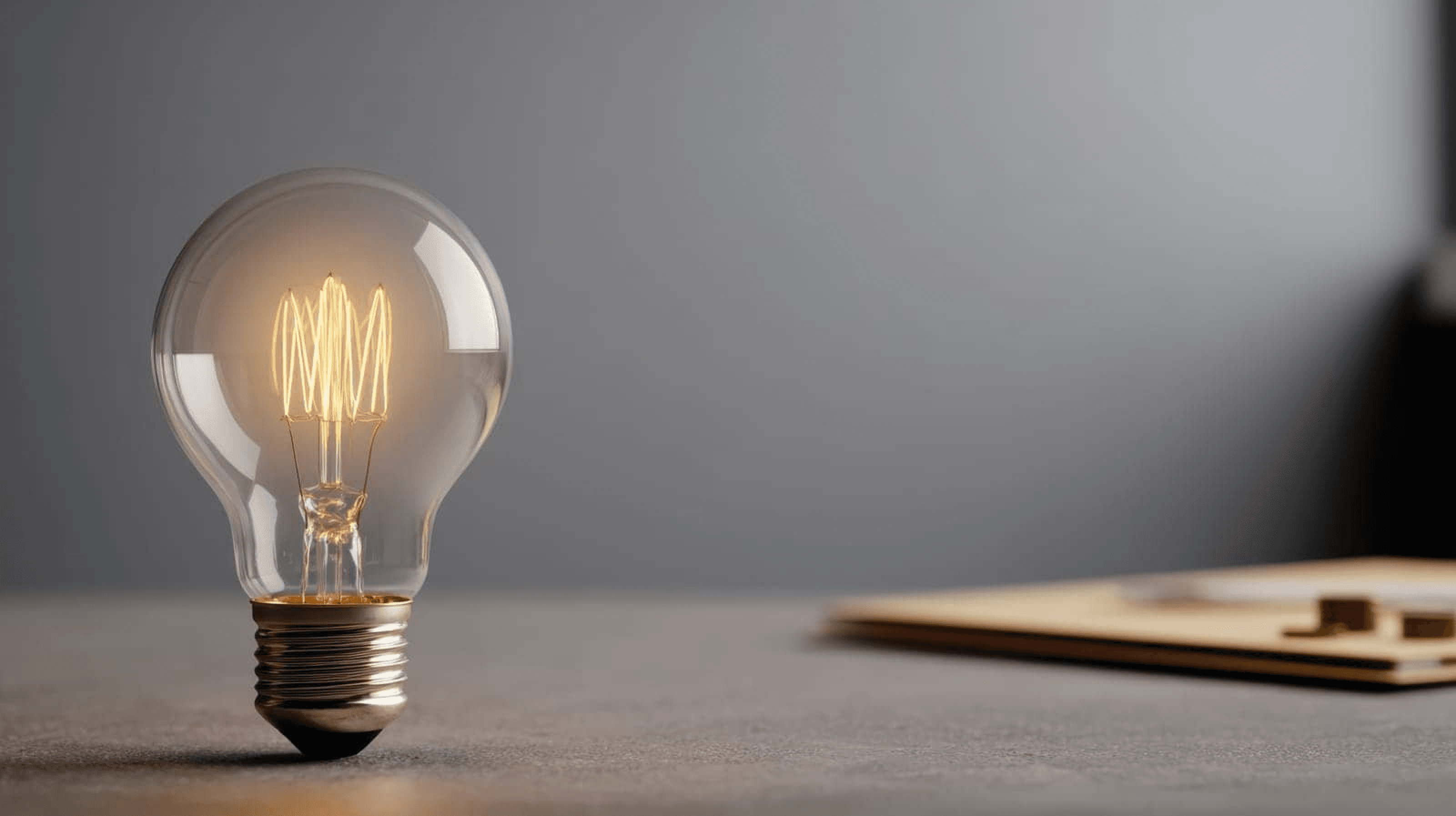 Philips Hue Essential : le kit pour débuter dans l'éclairage connecté