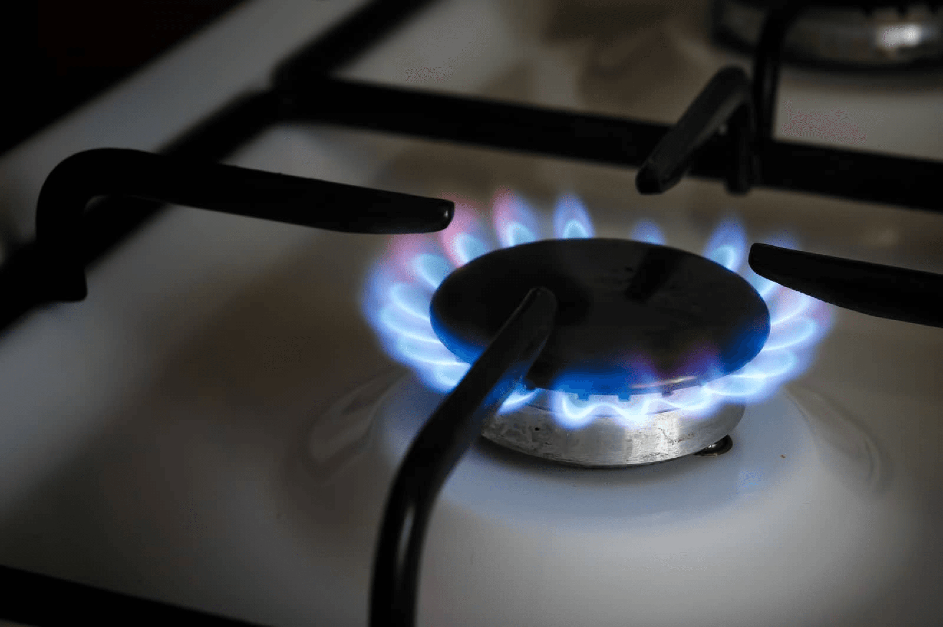 Prix du gaz : nouvelle flambée record au 1er octobre 2026, 107 € de plus sur la facture