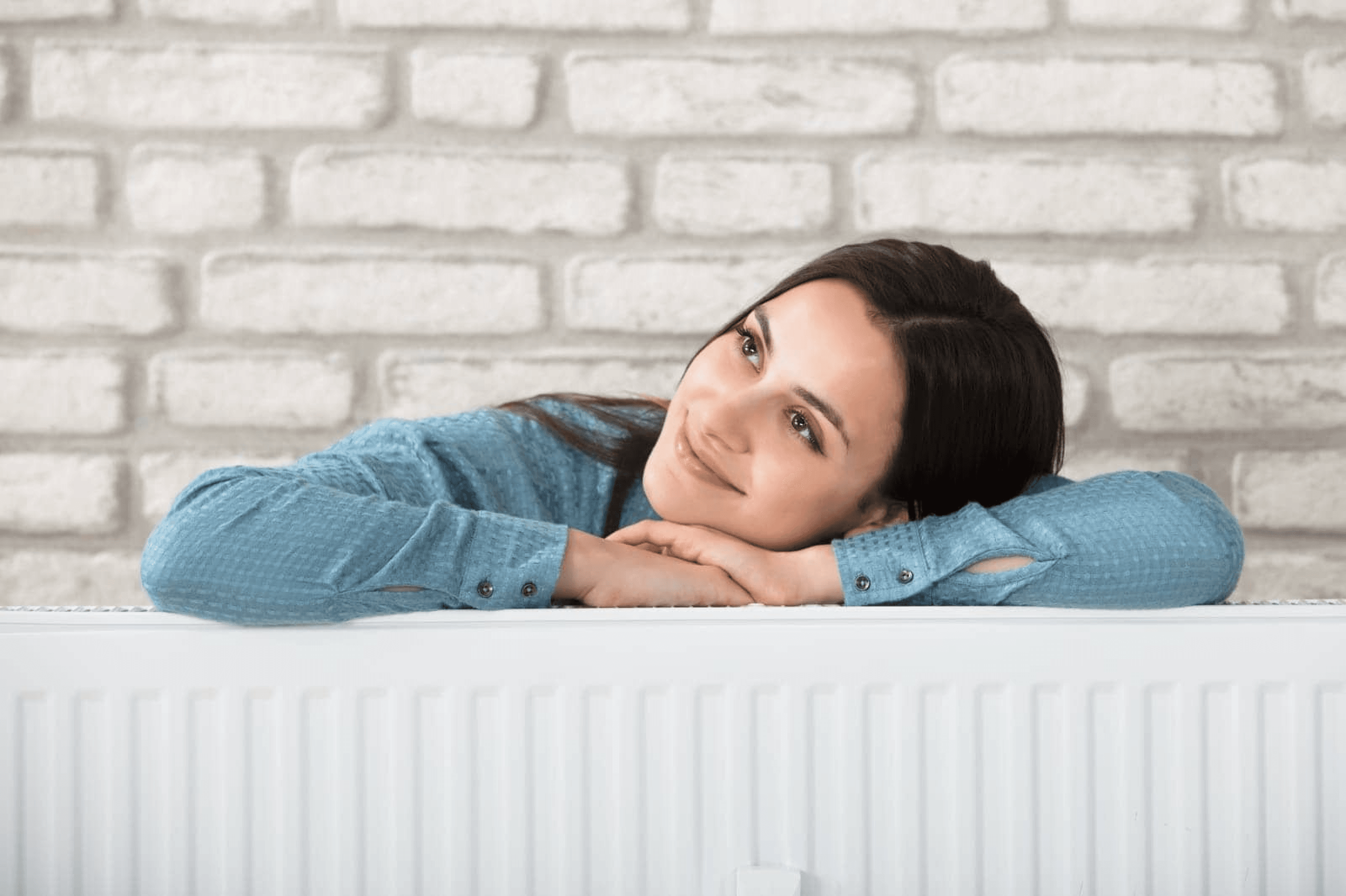 Quel radiateur électrique choisir : convecteur, rayonnant ou inertie ?