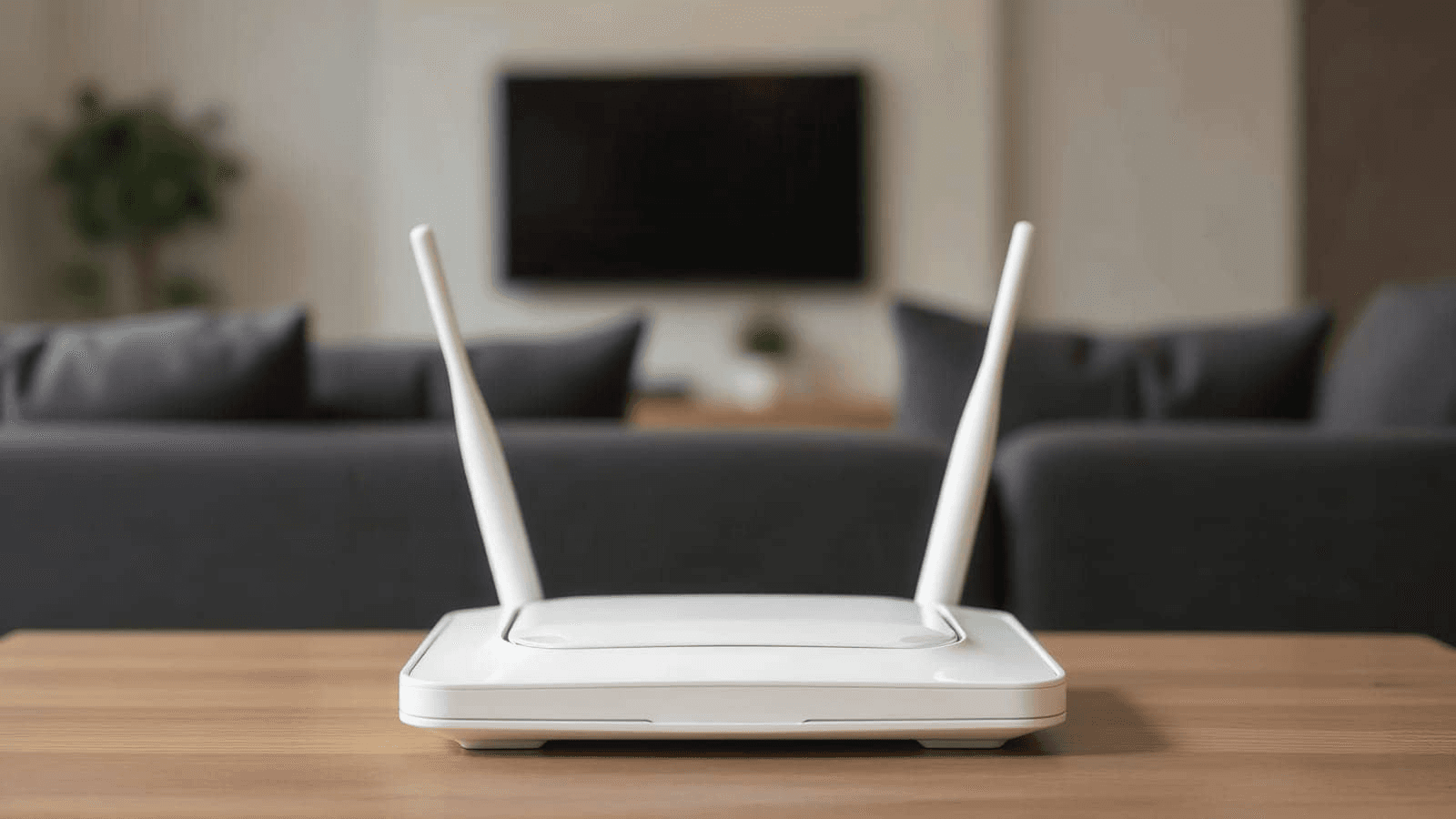 Vos vieilles prises téléphoniques peuvent porter un gigabit : la technique G.hn expliquée