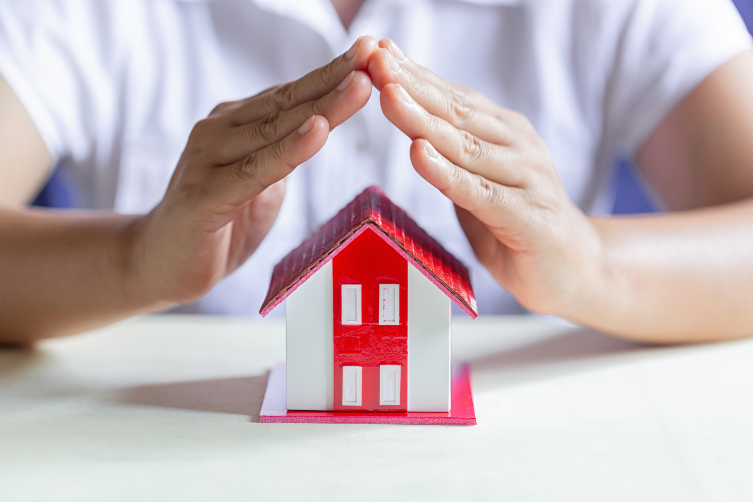 Guide pratique de l’Assurance multirisque habitation ou MRH