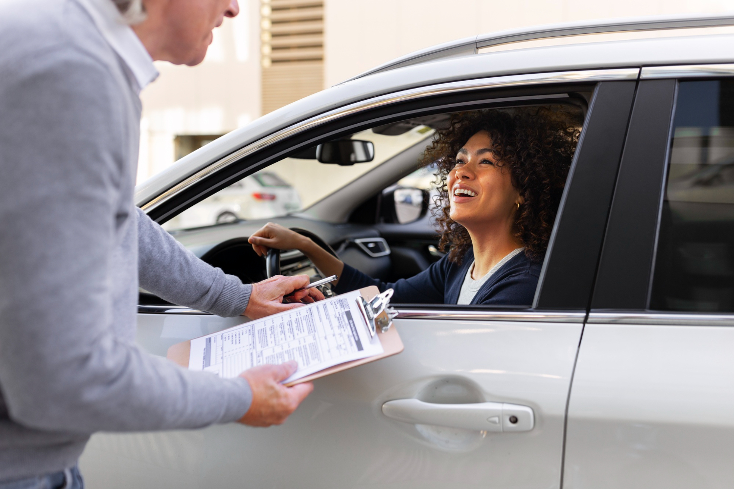 4 éléments à savoir avant de souscrire à une assurance automobile