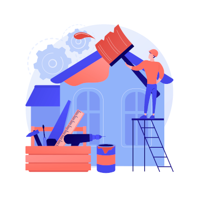 <span style="color: rgb(18, 42, 102); font-family: "Advent Pro", sans-serif; font-size: 20px; white-space-collapse: collapse; background-color: rgb(253, 253, 253);">Je cherche une </span><a href="https://mon-assistant-perso.fr/index.php/assistance-aux-travaux/" style="color: rgb(18, 42, 102); background-color: rgb(253, 253, 253); transition: 300ms; font-family: "Advent Pro", sans-serif; font-size: 20px; white-space-collapse: collapse;"><span style="color: rgb(255, 129, 80);">assistance aux travaux</span></a>