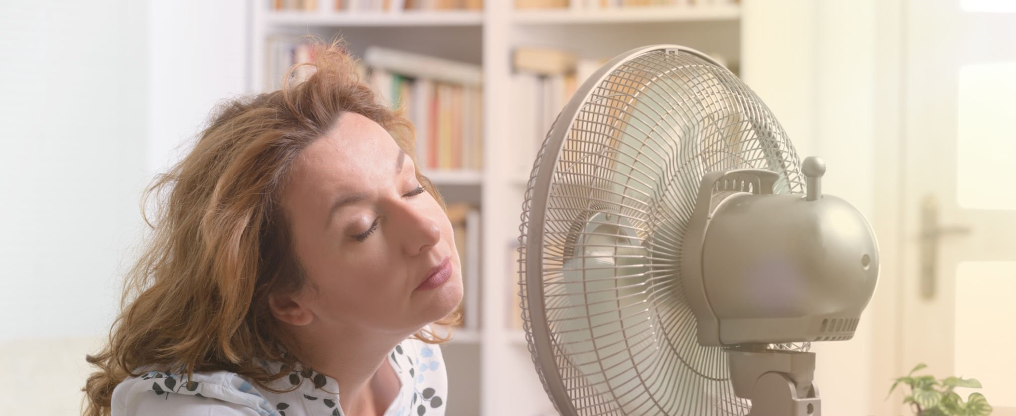 Rafraîchir une pièce sans clim : la méthode gratuite d’un architecte testée (résultats chiffrés)